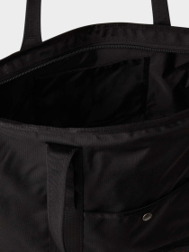 Сумки The North Face TNF RED BOX LARGE TOTE BAG модель NF0A8FHGJK31 Фото