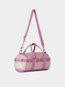 Сумки The North Face BASE CAMP DUFFEL SHOULDER BAG модель NF0A8GJ8NKK1 Фото
