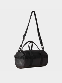 Сумки The North Face BASE CAMP DUFFEL SHOULDER BAG модель NF0A8GJ8KT01 Фото