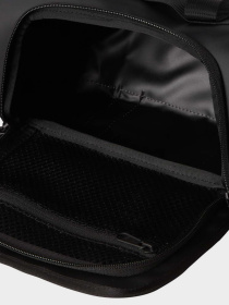 Сумки The North Face BASE CAMP DUFFEL SHOULDER BAG модель NF0A8GJ8KT01 Фото