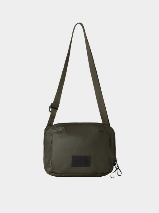 Сумки The North Face BCV PRO SLING модель NF0A8GJBBQW1 Фото
