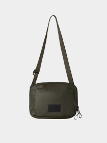Сумки The North Face BCV PRO SLING модель NF0A8GJBBQW1 Фото