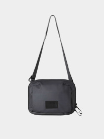 Сумки The North Face BCV PRO SLING модель NF0A8GJBWUO1 Фото