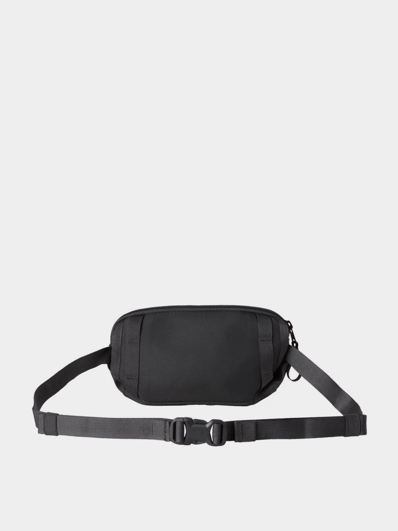 Сумки The North Face BCV PRO CROSSBODY модель NF0A8GJCWUO1 Сумки The North Face BCV PRO CROSSBODY модель NF0A8GJCWUO1 Фото
