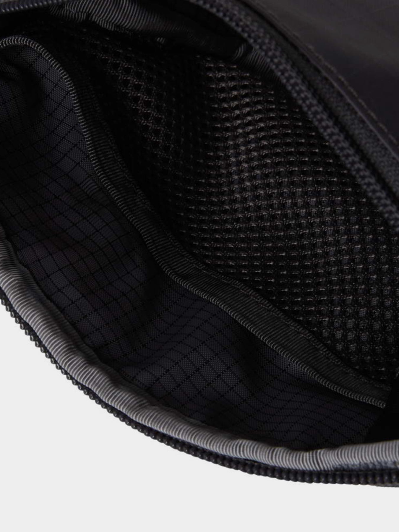 Сумки The North Face BCV PRO CROSSBODY модель NF0A8GJCWUO1 Сумки The North Face BCV PRO CROSSBODY модель NF0A8GJCWUO1 Фото
