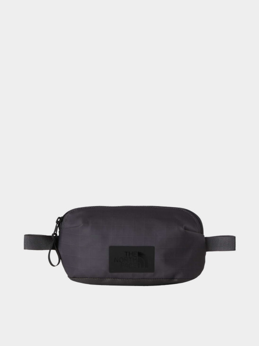Сумки The North Face BCV PRO CROSSBODY модель NF0A8GJCWUO1 Фото
