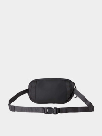 Сумки The North Face BCV PRO CROSSBODY модель NF0A8GJCWUO1 Фото