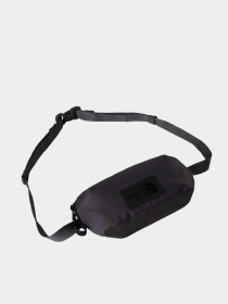 Сумки The North Face BCV PRO CROSSBODY модель NF0A8GJCWUO1 Фото