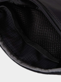 Сумки The North Face BCV PRO CROSSBODY модель NF0A8GJCWUO1 Фото