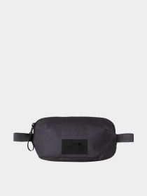 Сумки The North Face BCV PRO CROSSBODY модель NF0A8GJCWUO1 Фото