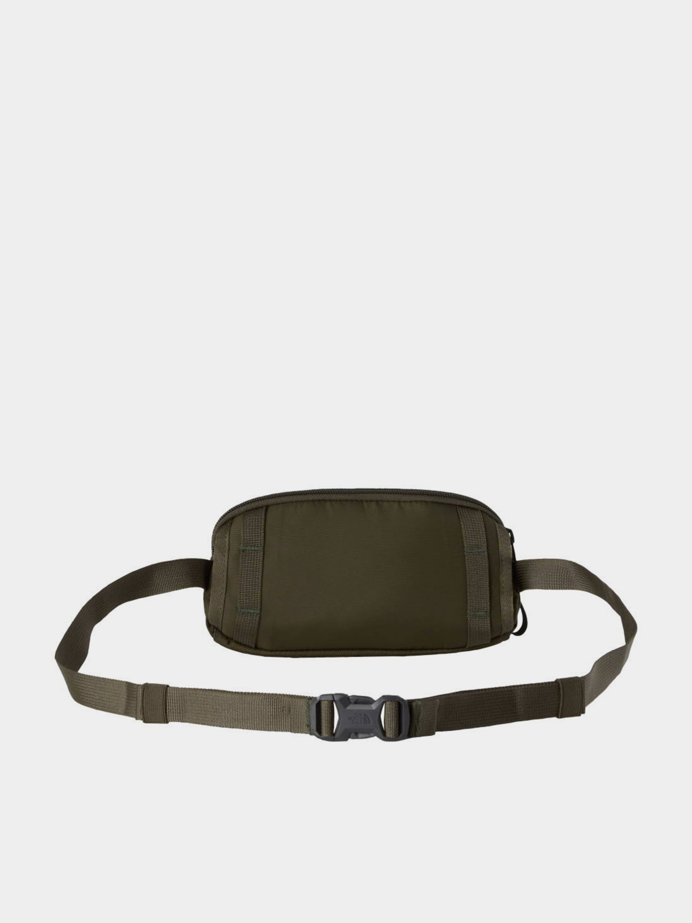 Сумки The North Face BCV PRO CROSSBODY модель NF0A8GJCBQW1 Сумки The North Face BCV PRO CROSSBODY модель NF0A8GJCBQW1 Фото