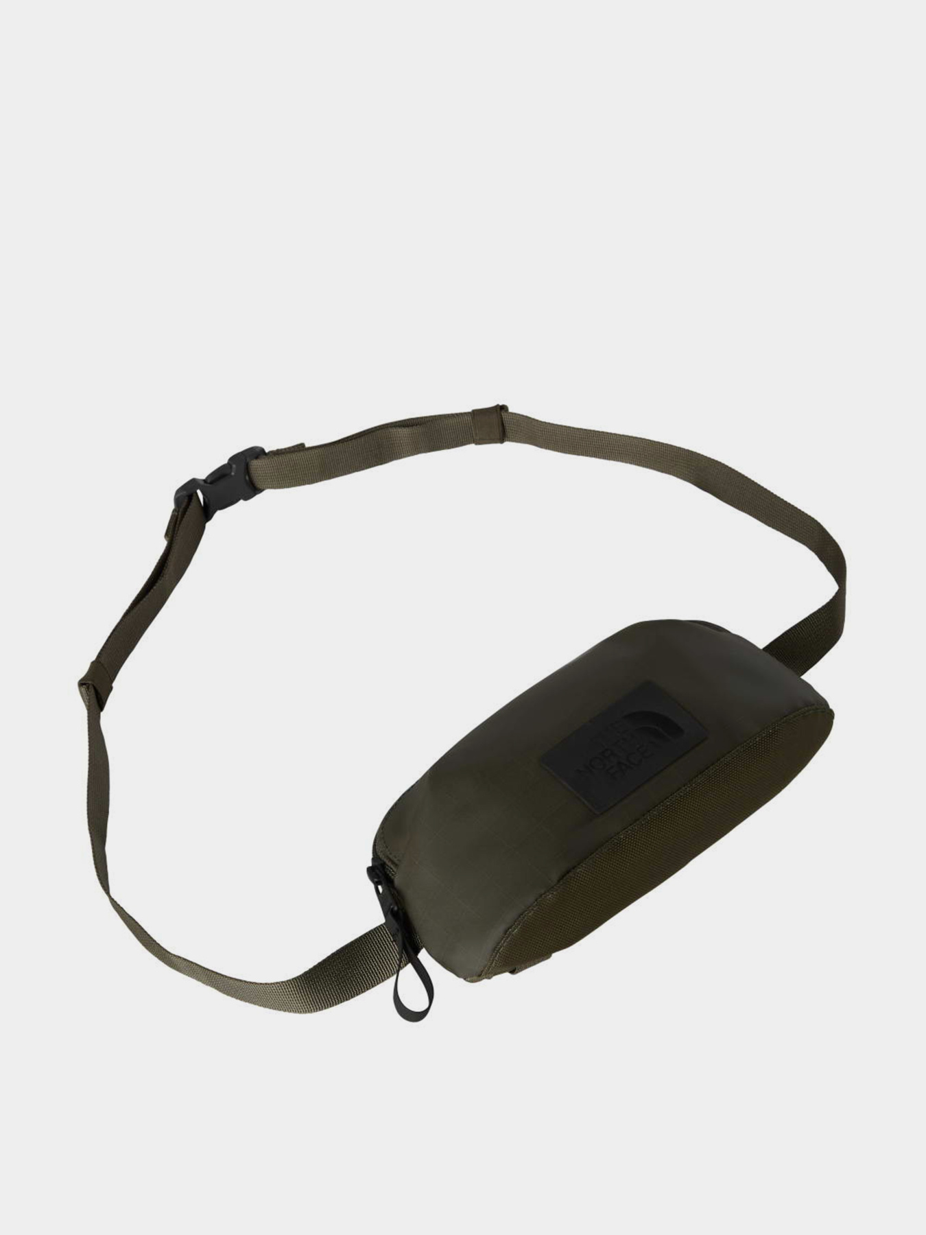 Сумки The North Face BCV PRO CROSSBODY модель NF0A8GJCBQW1 Сумки The North Face BCV PRO CROSSBODY модель NF0A8GJCBQW1 Фото