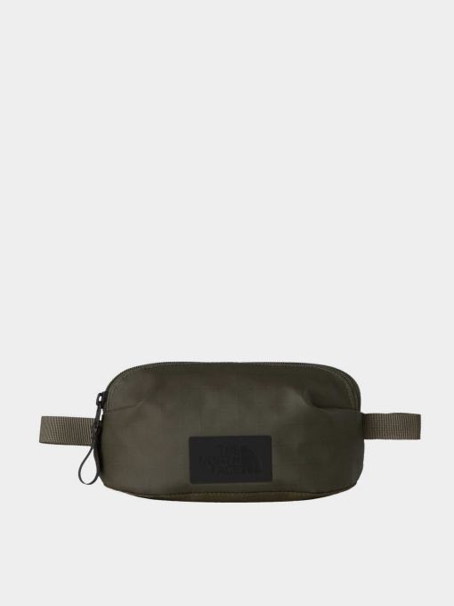 Сумки The North Face BCV PRO CROSSBODY модель NF0A8GJCBQW1 Фото