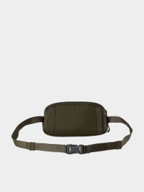 Сумки The North Face BCV PRO CROSSBODY модель NF0A8GJCBQW1 Фото