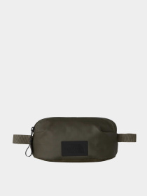 Сумки The North Face BCV PRO CROSSBODY модель NF0A8GJCBQW1 Фото