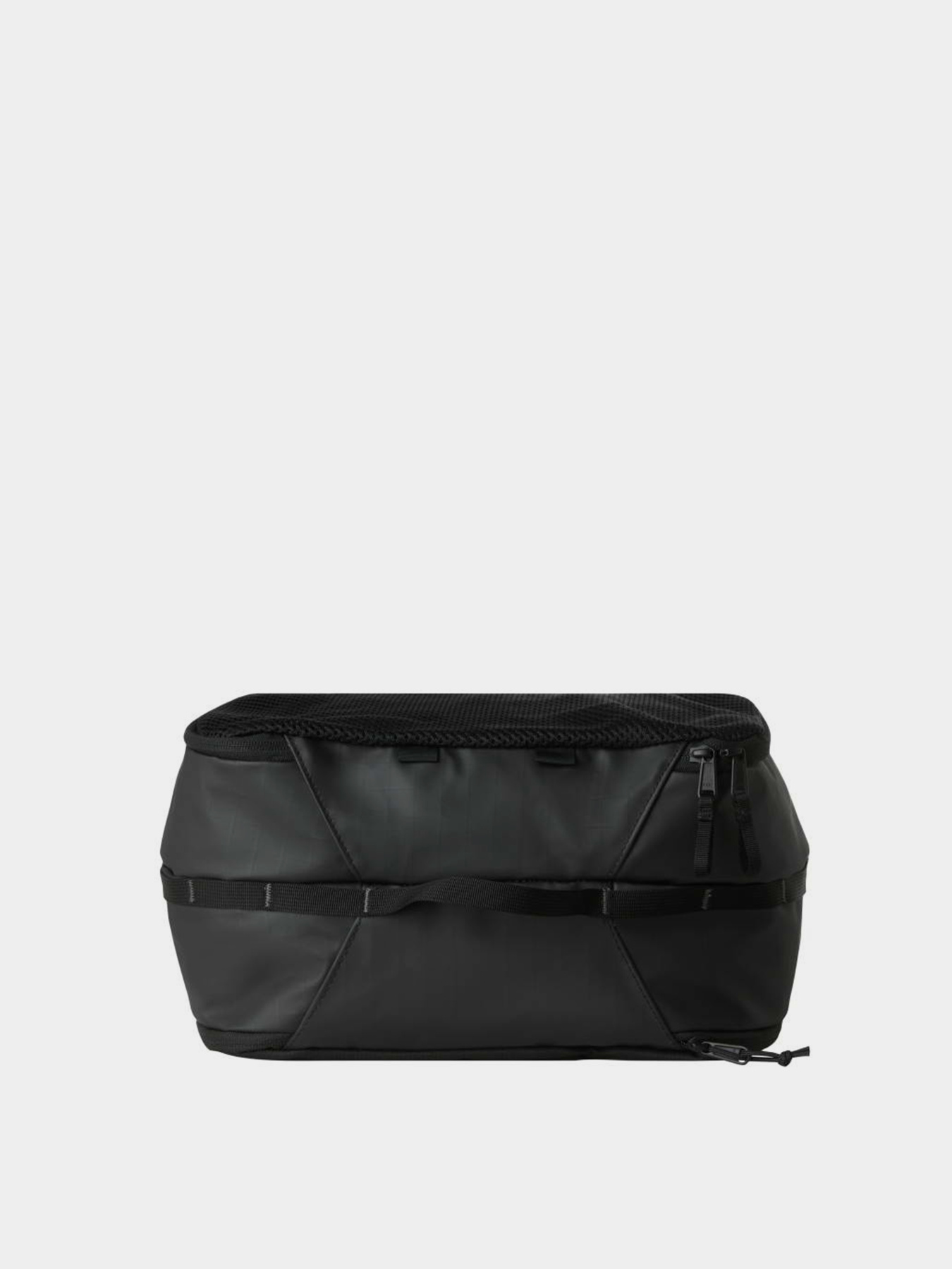 Сумки The North Face BASE CAMP VOYAGER CUBE модель NF0A8GJDJK31 Фото