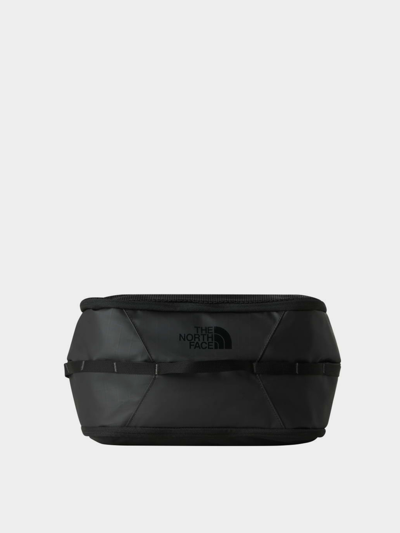 Сумки The North Face BASE CAMP VOYAGER CUBE модель NF0A8GJDJK31 Фото