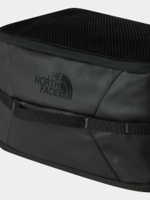 Сумки The North Face BASE CAMP VOYAGER CUBE модель NF0A8GJDJK31 Фото