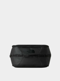 Сумки The North Face BASE CAMP VOYAGER CUBE модель NF0A8GJDJK31 Фото