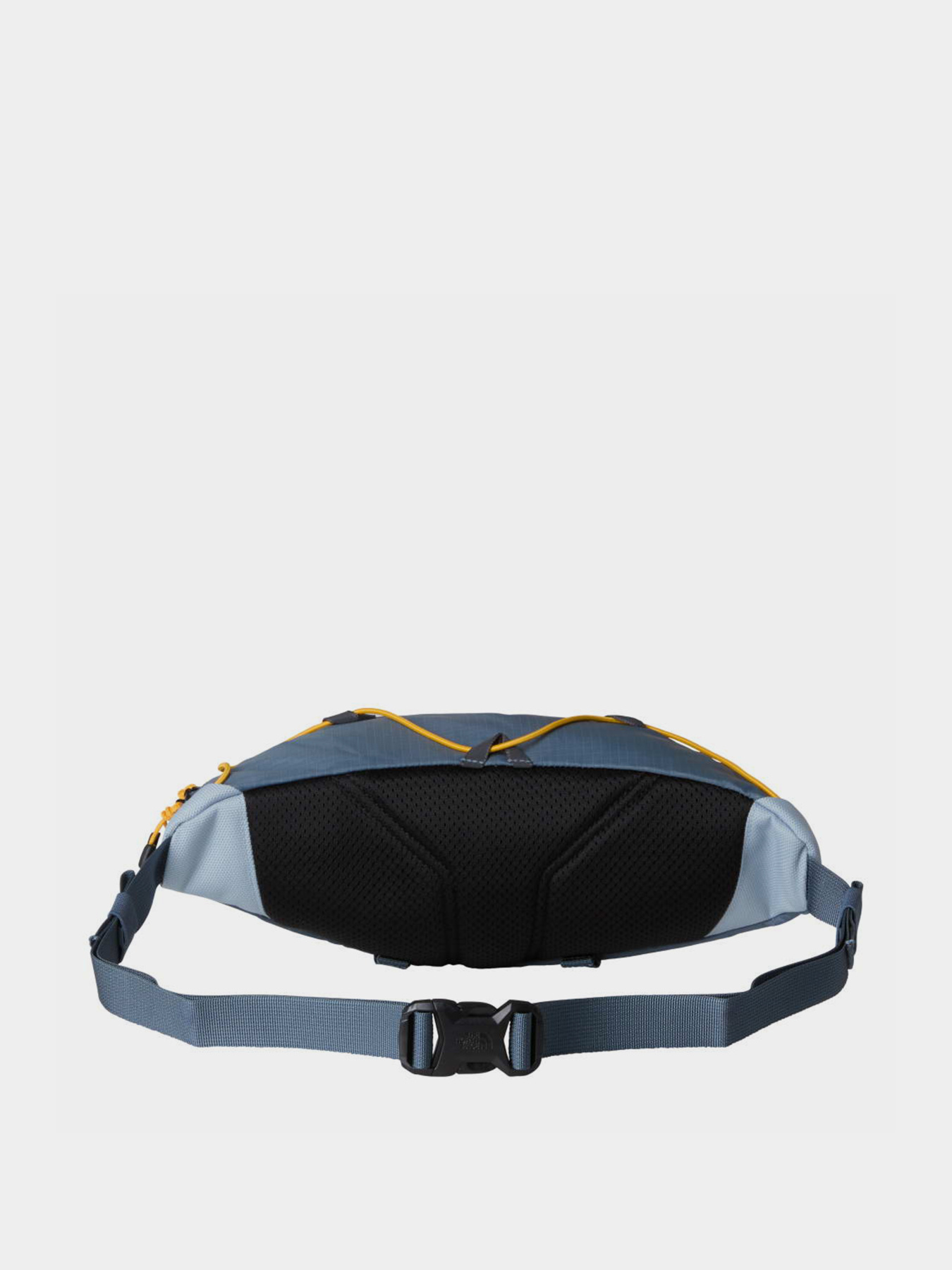 Сумки The North Face TERRA LUMBAR 3L модель NF0A81EONOV1 Сумки The North Face TERRA LUMBAR 3L модель NF0A81EONOV1 Фото