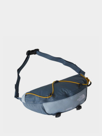 Сумки The North Face TERRA LUMBAR 3L модель NF0A81EONOV1 Фото