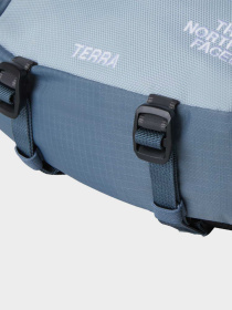 Сумки The North Face TERRA LUMBAR 3L модель NF0A81EONOV1 Фото