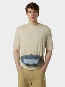Сумки The North Face TERRA LUMBAR 3L модель NF0A81EONOV1 Фото