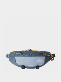 Сумки The North Face TERRA LUMBAR 3L модель NF0A81EONOV1 Фото