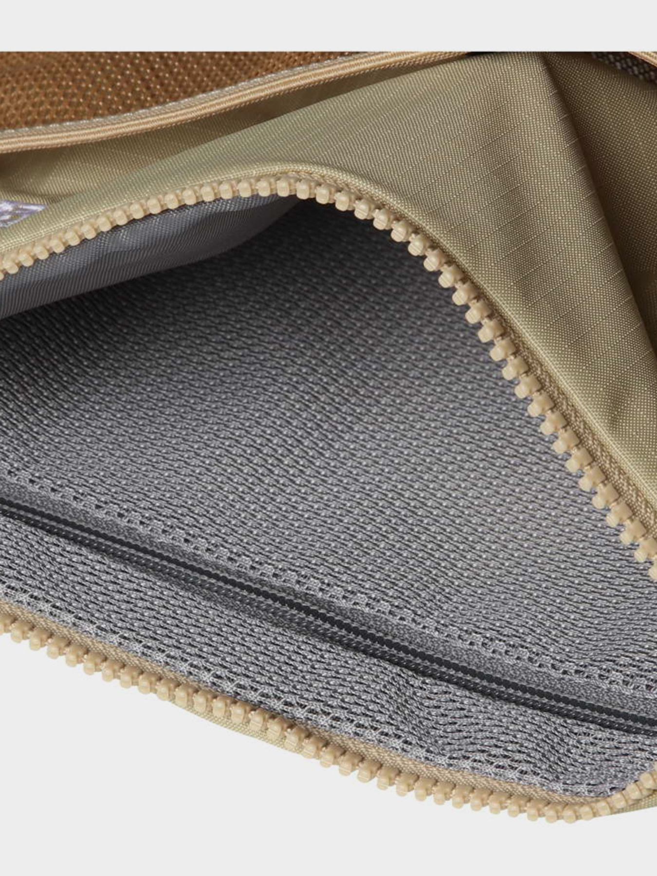 Сумки The North Face TERRA LUMBAR POUCH модель NF0A81EPLK51 Фото