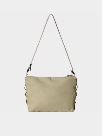 Сумки The North Face TERRA LUMBAR POUCH модель NF0A81EPLK51 Фото