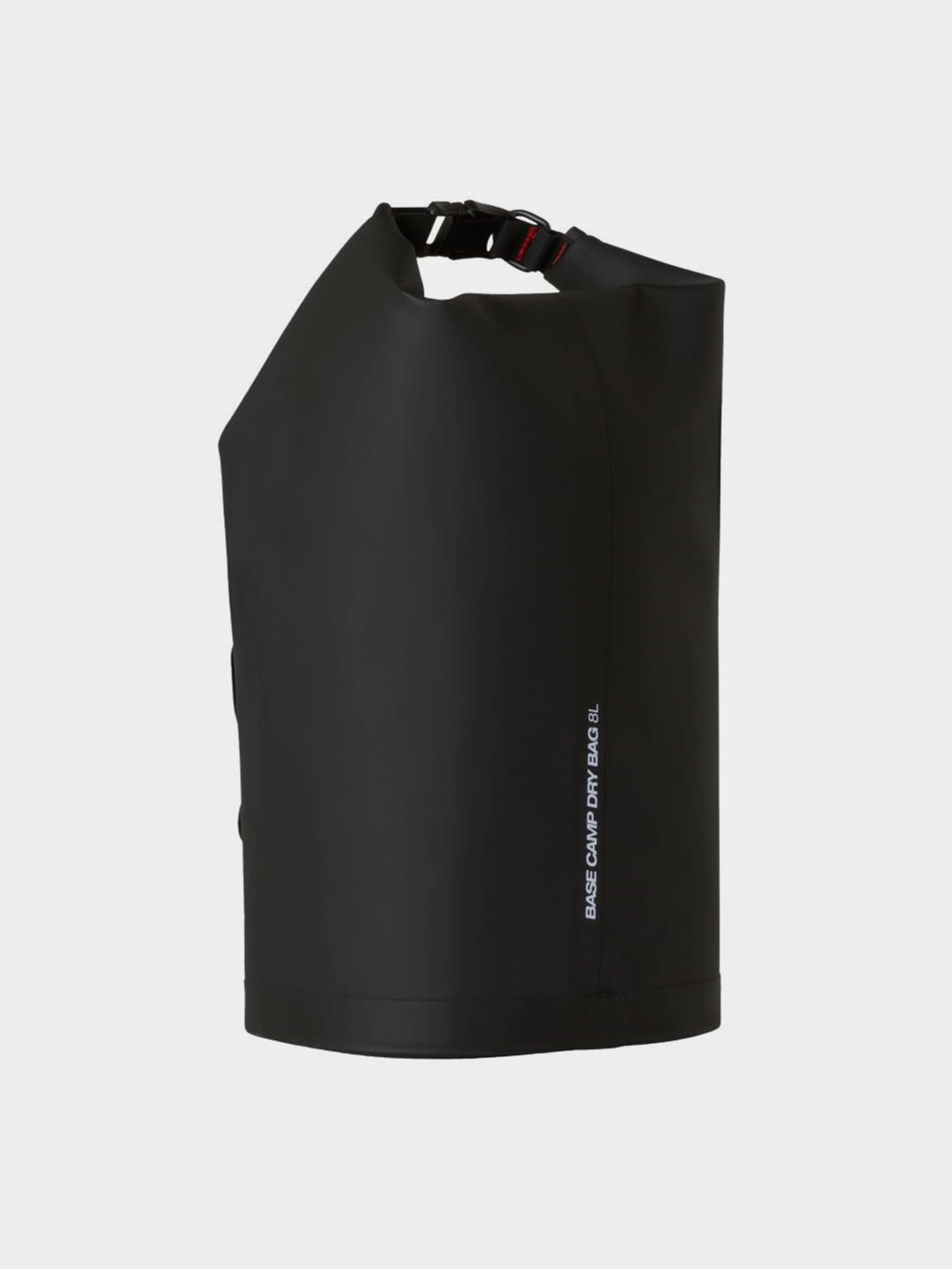 Дорожні сумки та валізи The North Face BASE CAMP DRY BAG 8L модель NF0A8GJQKY41 Дорожні сумки та валізи The North Face BASE CAMP DRY BAG 8L модель NF0A8GJQKY41 Фото