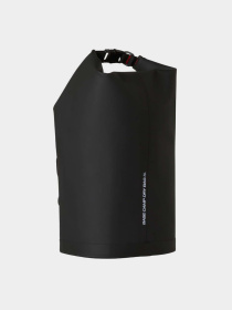 Дорожні сумки та валізи The North Face BASE CAMP DRY BAG 8L модель NF0A8GJQKY41 Фото