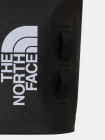 Дорожні сумки та валізи The North Face BASE CAMP DRY BAG 8L модель NF0A8GJQKY41 Фото