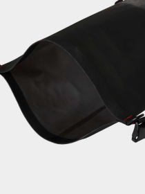 Дорожні сумки та валізи The North Face BASE CAMP DRY BAG 8L модель NF0A8GJQKY41 Фото