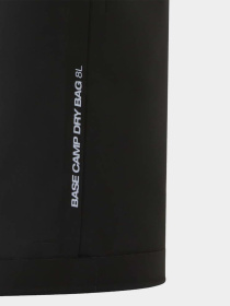 Дорожні сумки та валізи The North Face BASE CAMP DRY BAG 8L модель NF0A8GJQKY41 Фото