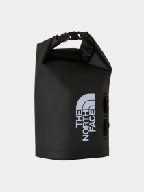 Дорожні сумки та валізи The North Face BASE CAMP DRY BAG 8L модель NF0A8GJQKY41 Фото