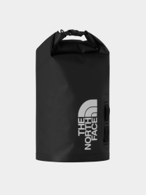 Дорожні сумки та валізи The North Face BASE CAMP DRY BAG 12L модель NF0A8GJRKY41 Фото
