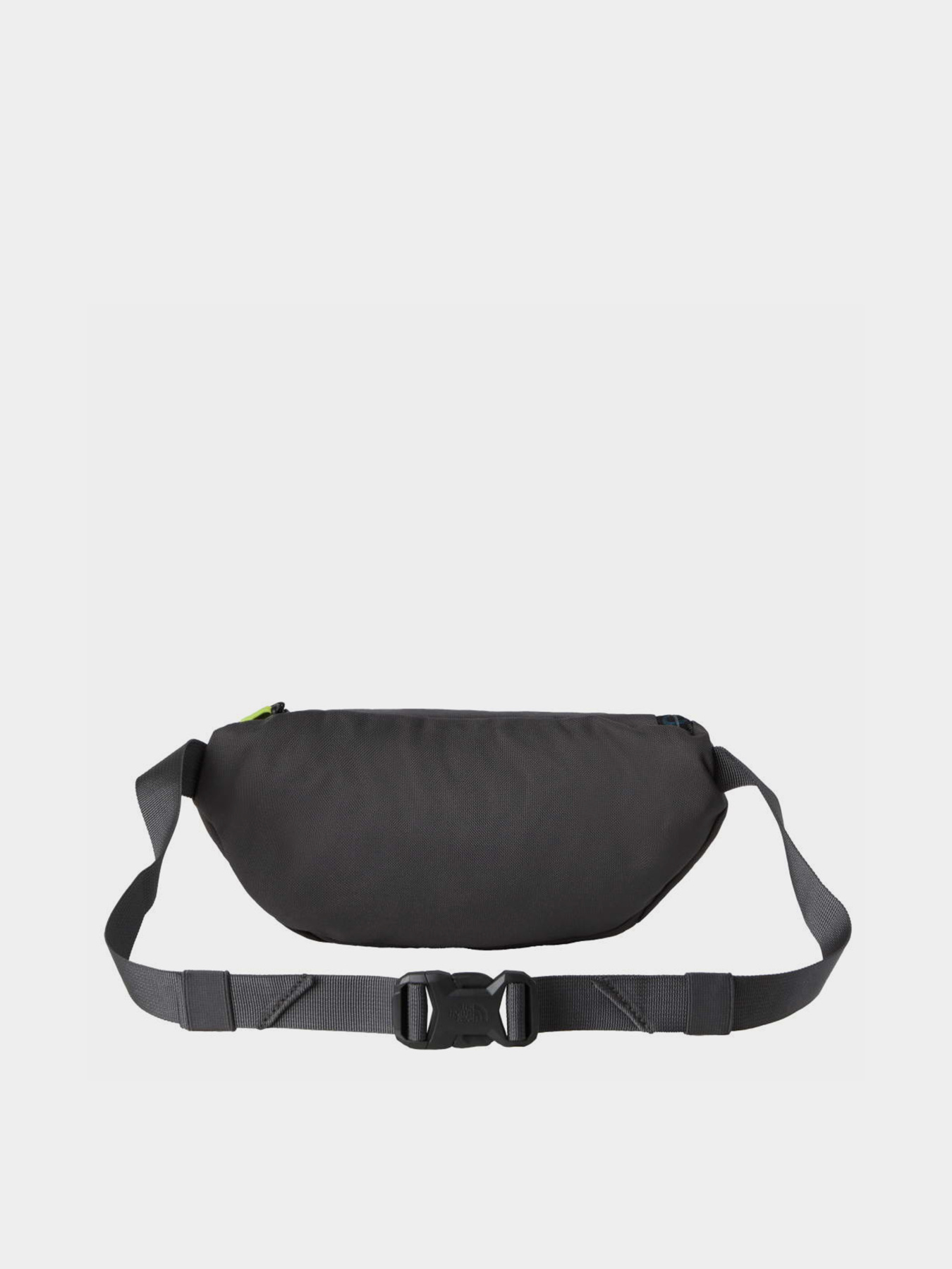 Сумки The North Face JESTER LUMBAR модель NF0A52TMMSO1 Сумки The North Face JESTER LUMBAR модель NF0A52TMMSO1 Фото