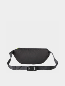 Сумки The North Face JESTER LUMBAR модель NF0A52TMMSO1 Фото