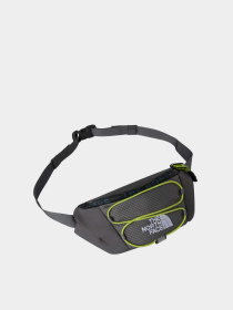 Сумки The North Face JESTER LUMBAR модель NF0A52TMMSO1 Фото