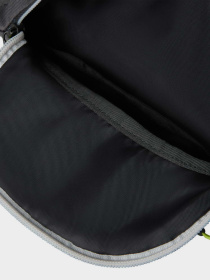 Сумки The North Face JESTER LUMBAR модель NF0A52TMMSO1 Фото