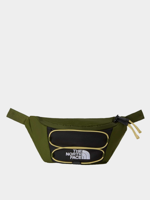 Сумки The North Face JESTER LUMBAR модель NF0A52TMMVD1 Фото