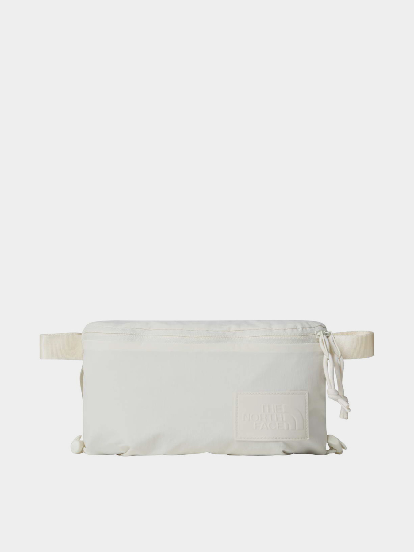 Сумки The North Face W NEVER STOP LUMBAR модель NF0A81DUQLI1 Сумки The North Face W NEVER STOP LUMBAR модель NF0A81DUQLI1 Фото