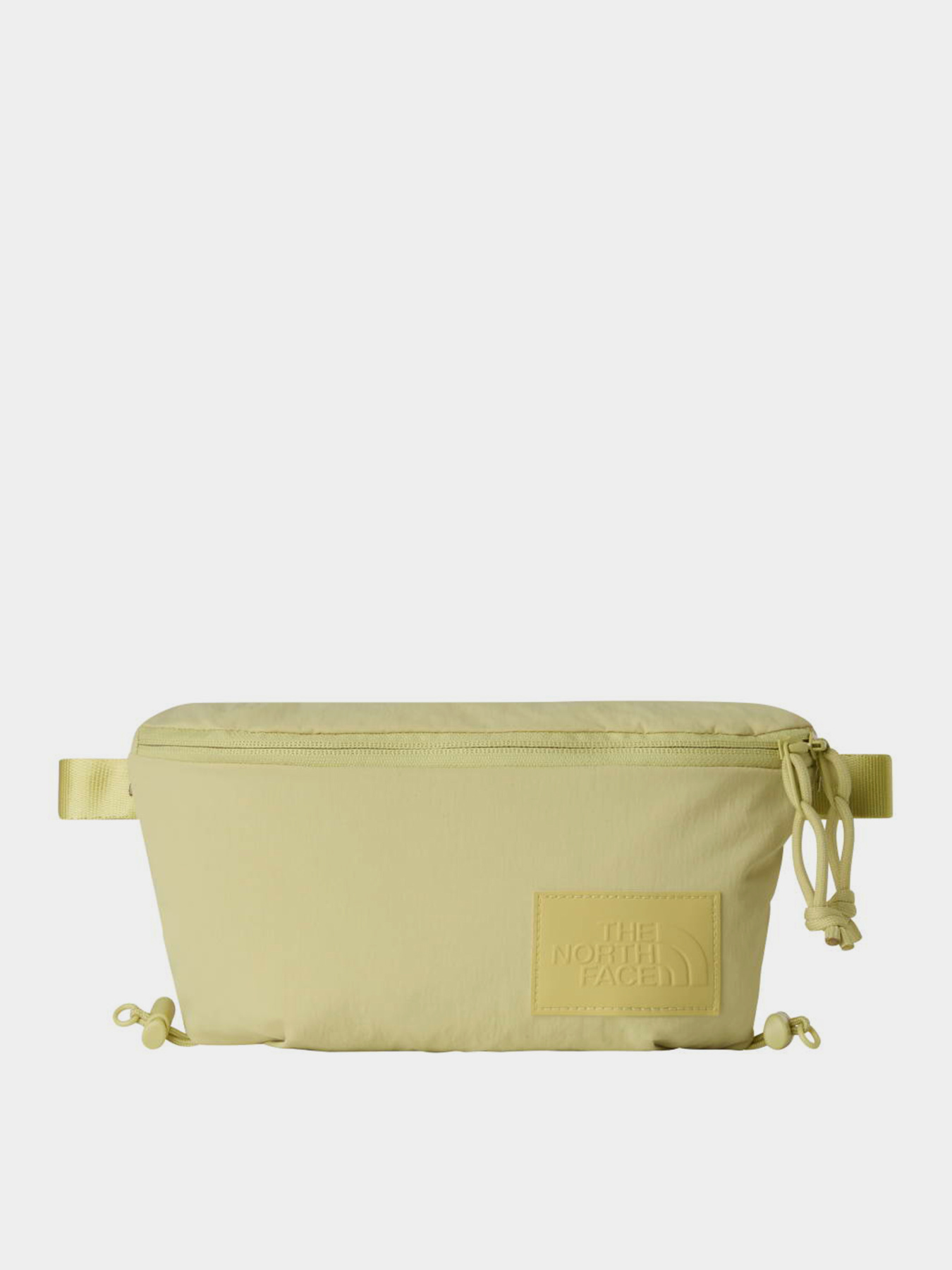 Сумки The North Face W NEVER STOP LUMBAR модель NF0A81DUG731 Фото