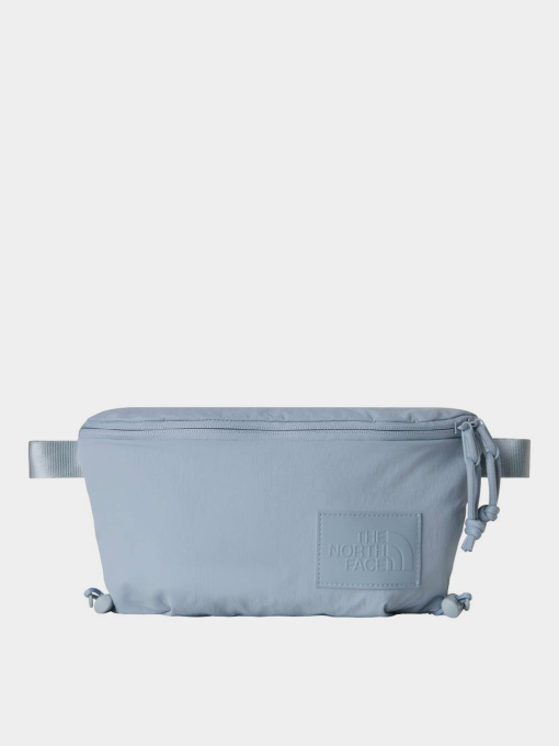 Сумки The North Face W NEVER STOP LUMBAR модель NF0A81DUFM21 Фото