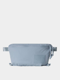 Сумки The North Face W NEVER STOP LUMBAR модель NF0A81DUFM21 Фото