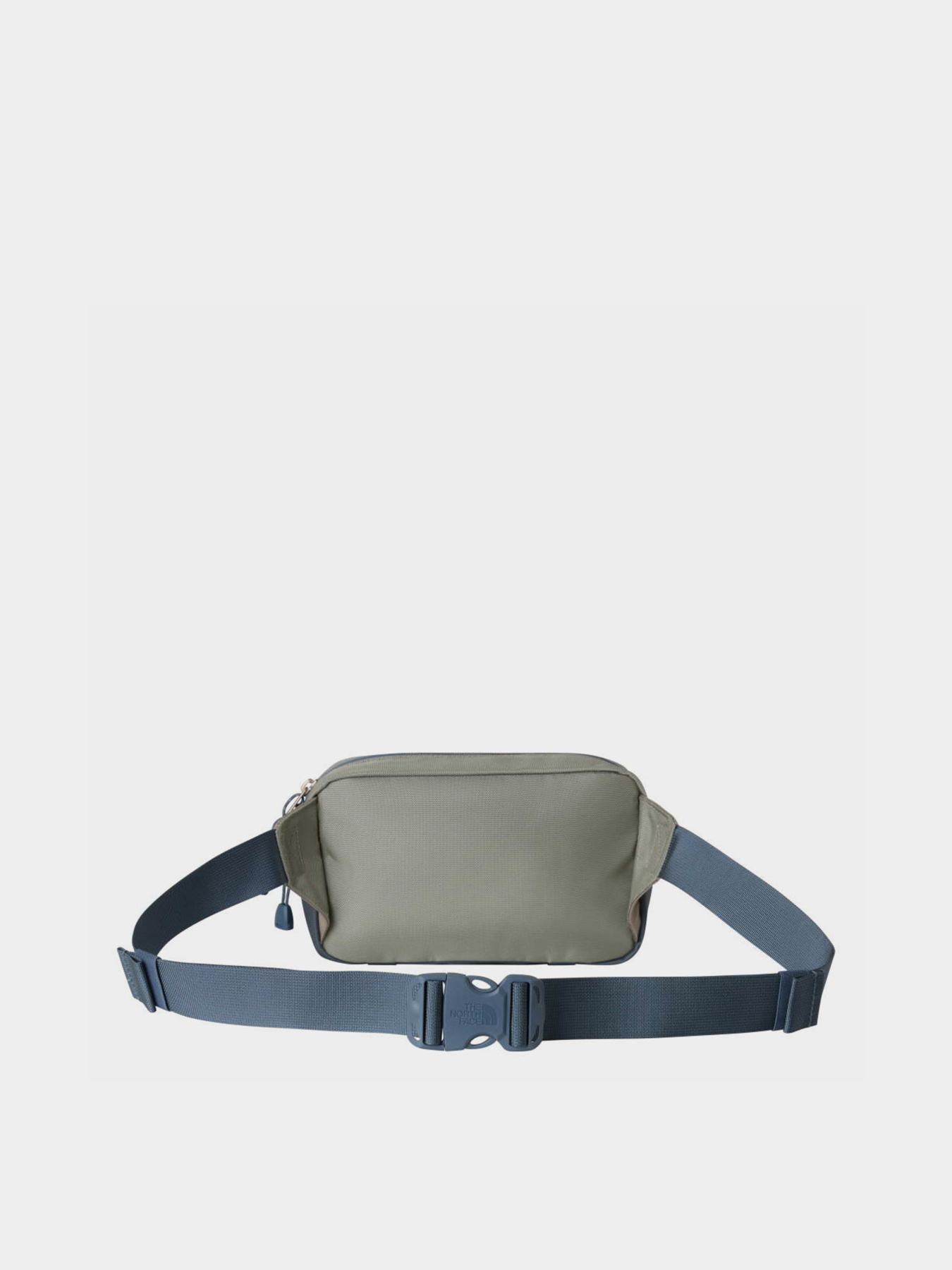 Сумки The North Face BASE CAMP LUMBAR модель NF0A8BK5L451 Фото