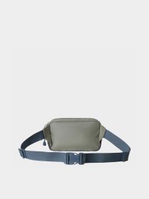 Сумки The North Face BASE CAMP LUMBAR модель NF0A8BK5L451 Фото