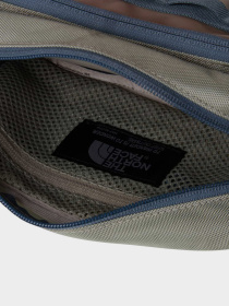 Сумки The North Face BASE CAMP LUMBAR модель NF0A8BK5L451 Фото