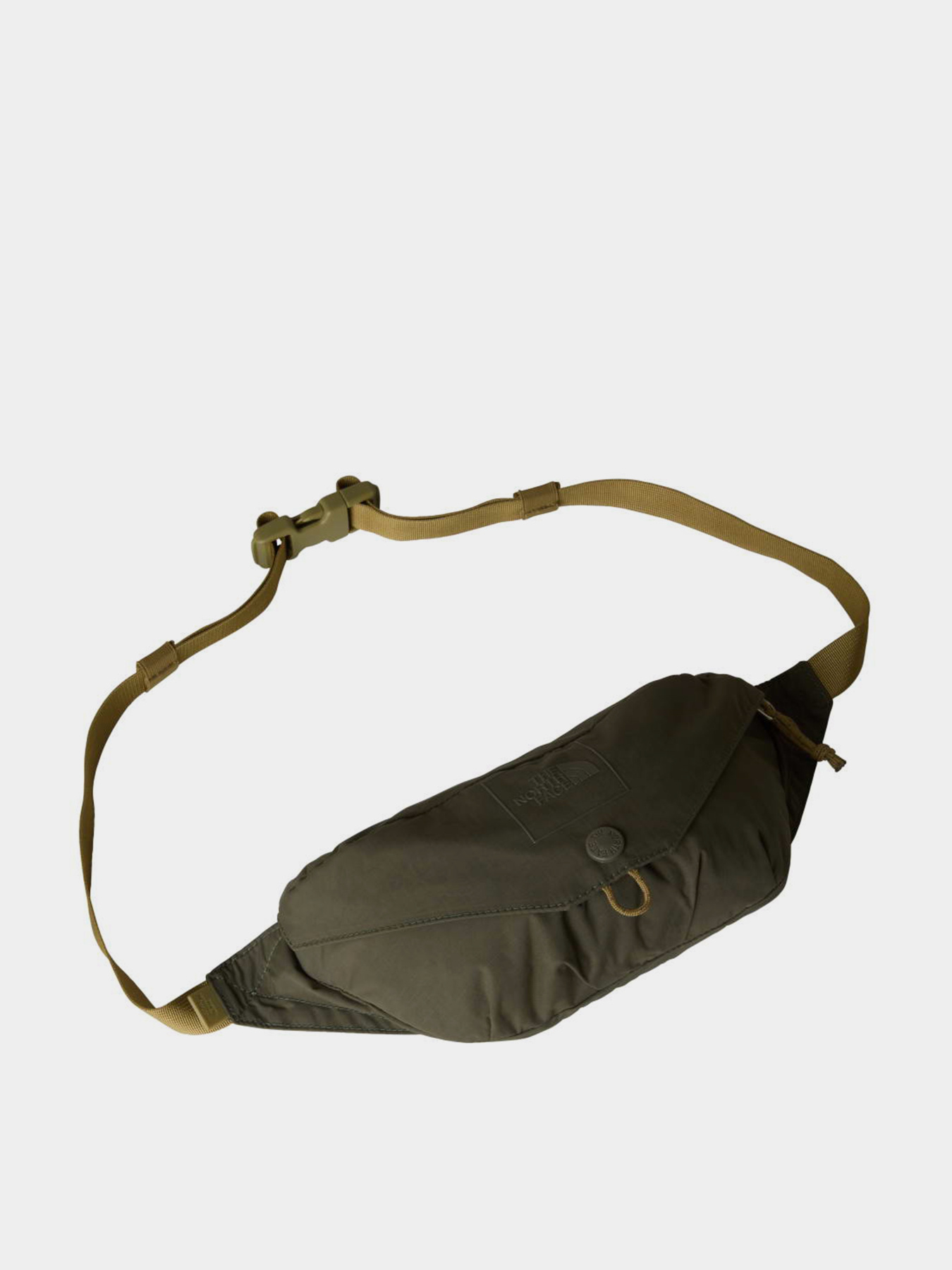 Сумки The North Face GLEN CANYON LUMBAR PACK модель NF0A8EEUJV41 Сумки The North Face GLEN CANYON LUMBAR PACK модель NF0A8EEUJV41 Фото